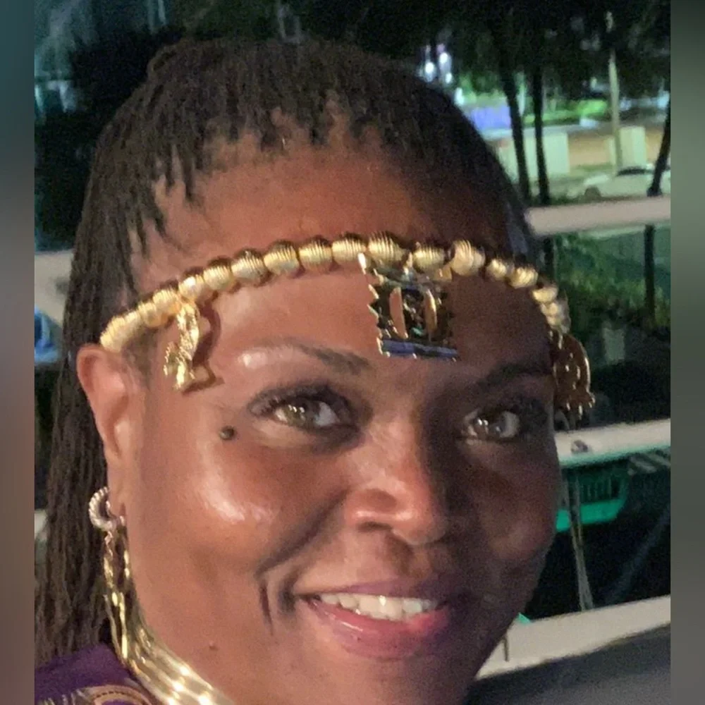 LadyMirella's Share Show - Picture 10 of 11